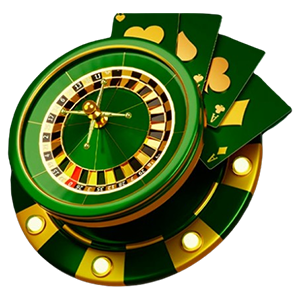 Betify Casino